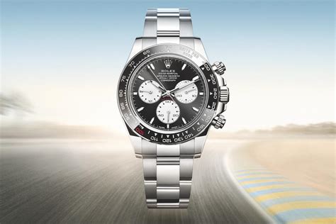 rolex 4230 daytona|rolex le mans daytona 2024.